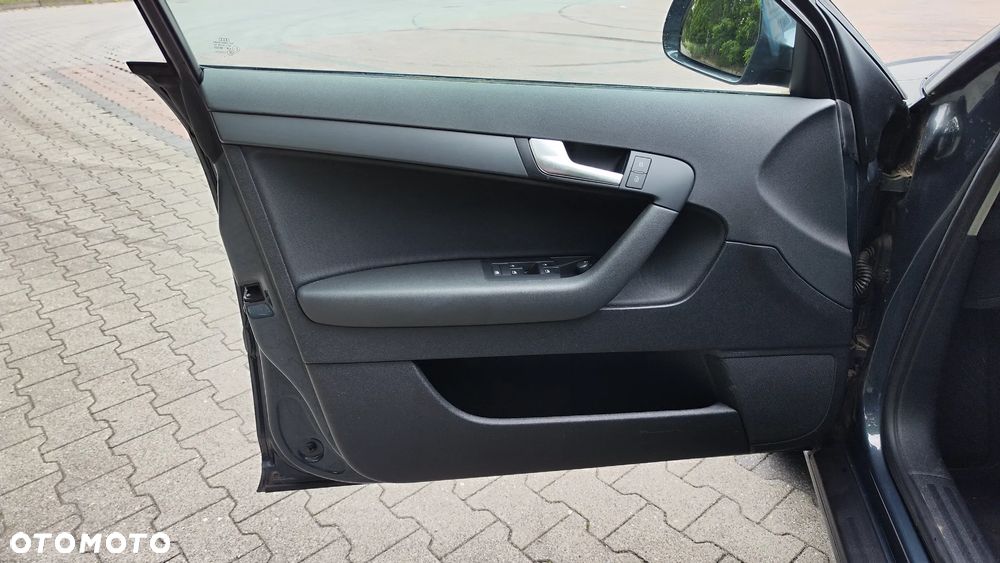 Audi A3 Sportback 1.6 Attraction - 18