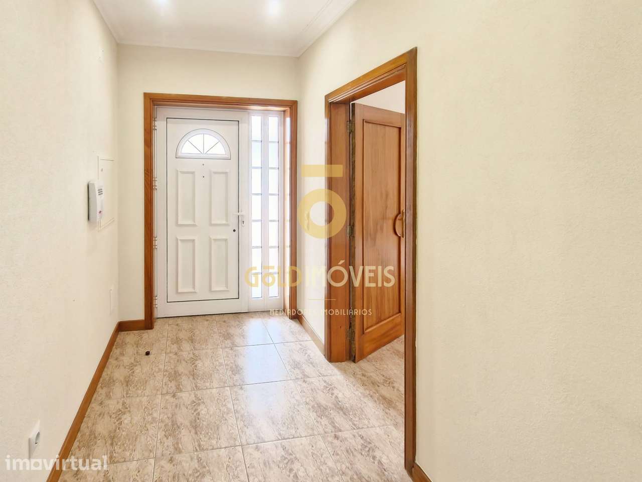 Moradia Isolada T3 Venda em Canedo, Vale e Vila Maior,Santa Maria da F - Grande imagem: 2/38
