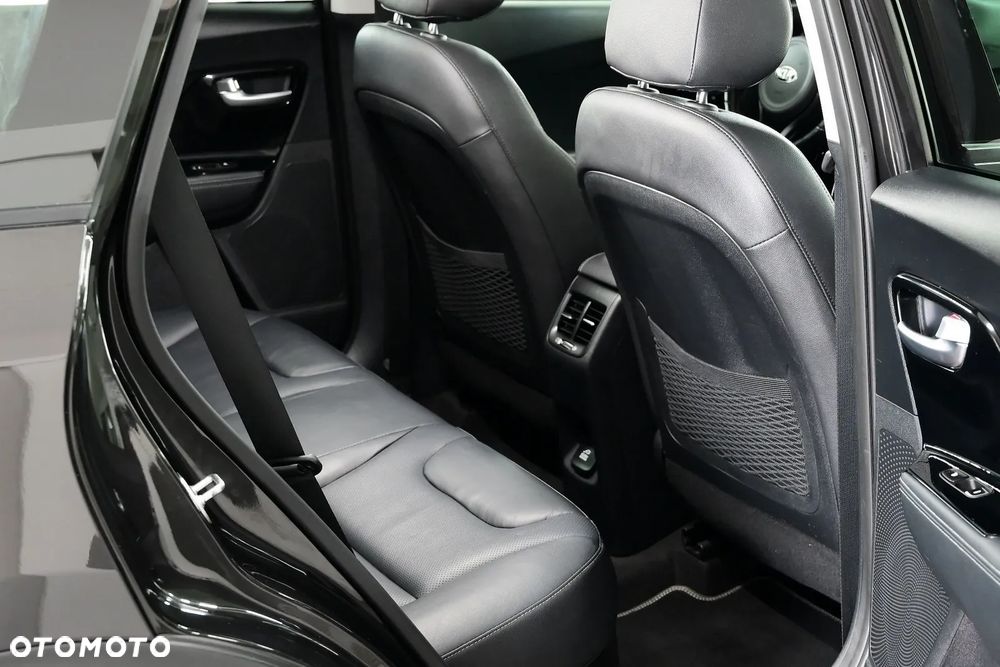 Kia Niro 1.6 GDI PHEV 2WD Spirit - 11