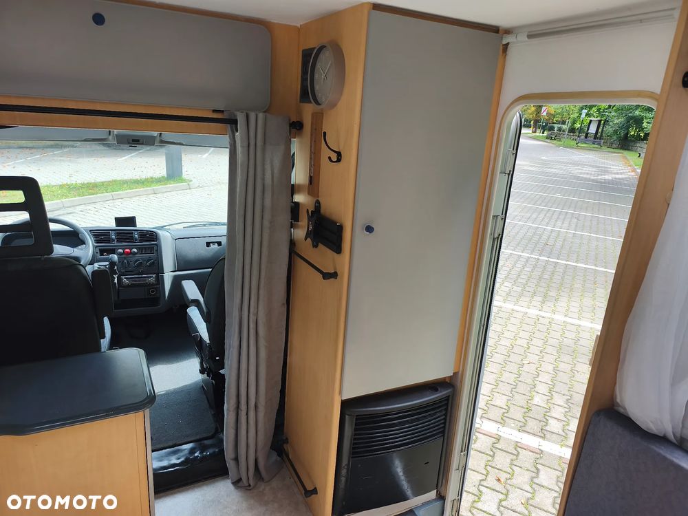 Citroën Jumper - 21