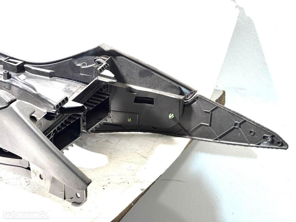 Consola Central BMW 5 (F10) 51459241651 - 3