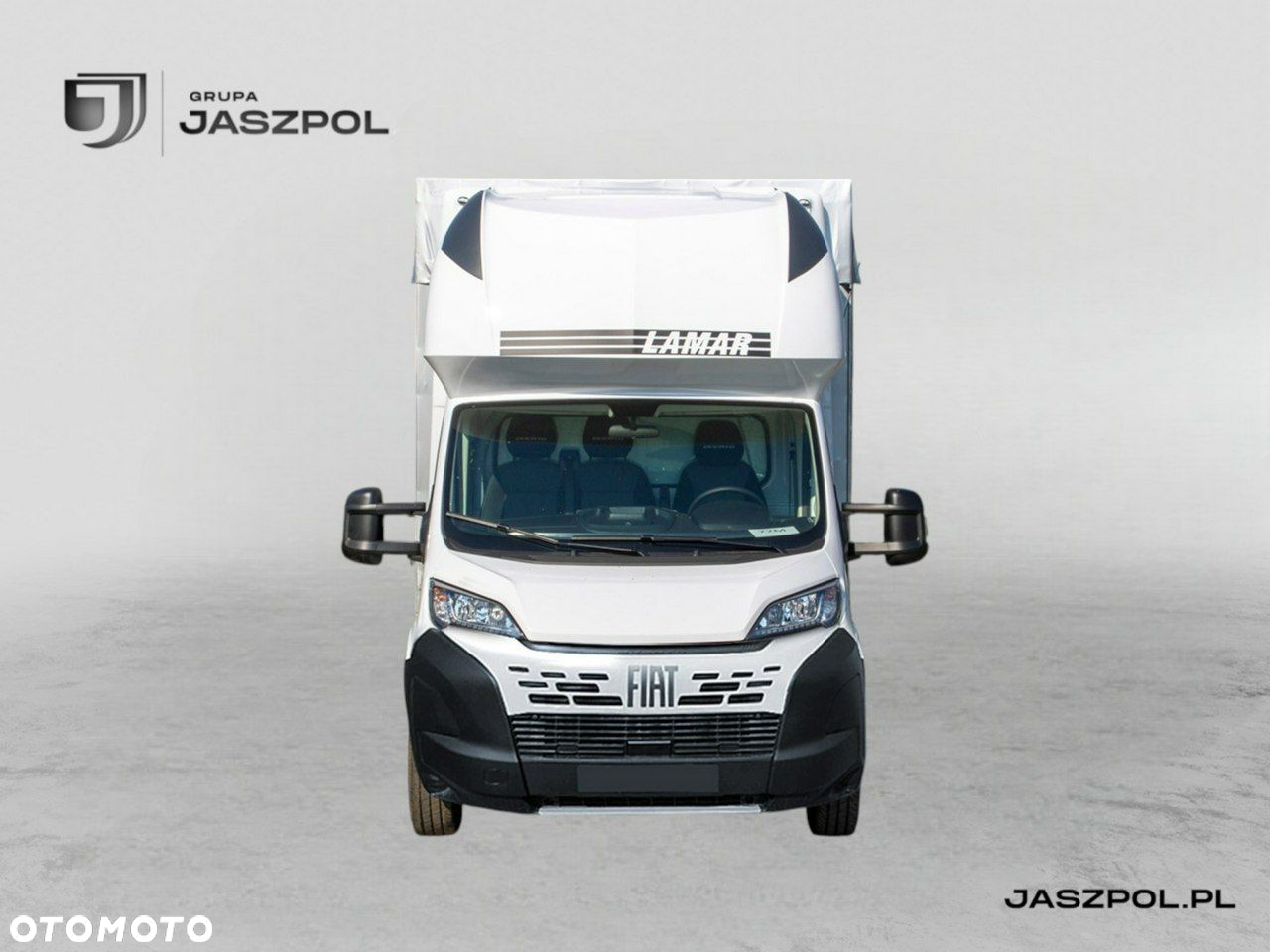 Fiat Ducato - 2