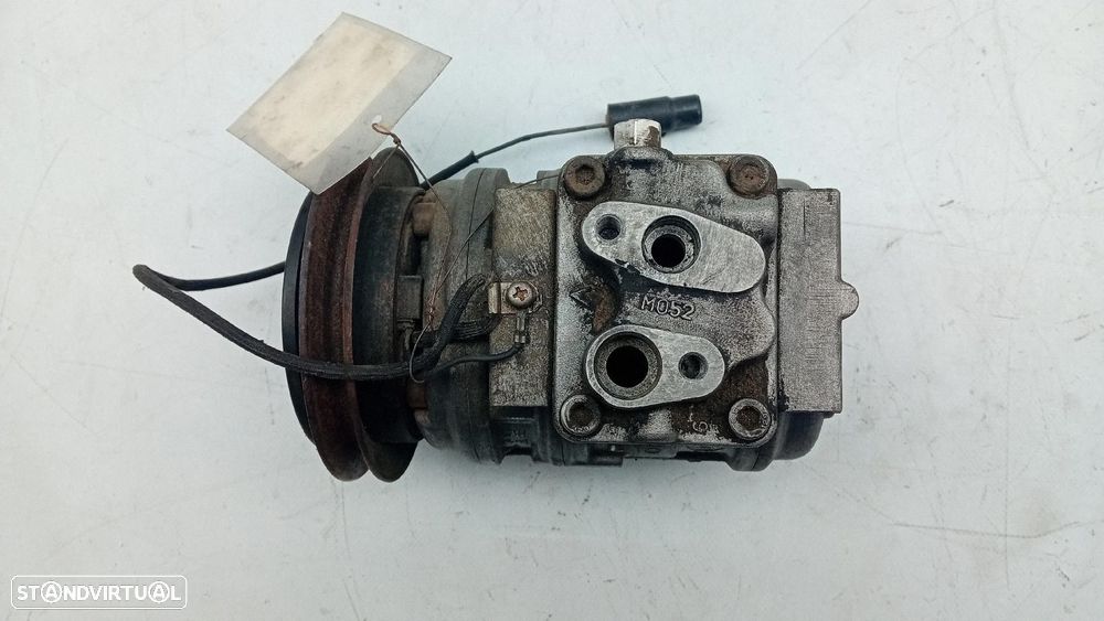 Compressor AC KIA Sportage I (K00) - 2