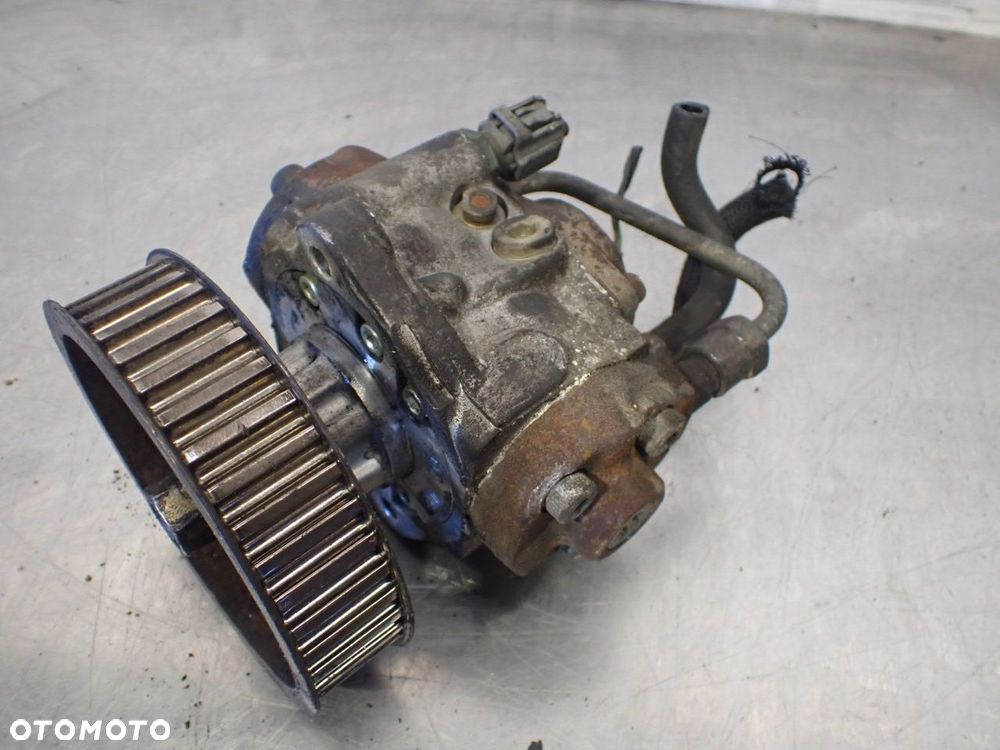 POMPA WTRYSKOWA TOYOTA COROLLA E12 2.0 22100-0G010 - 3