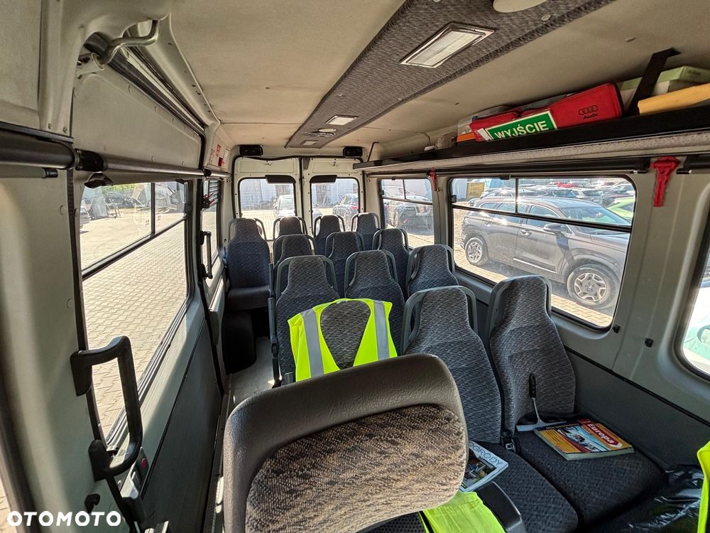 Fiat DUCATO - 6