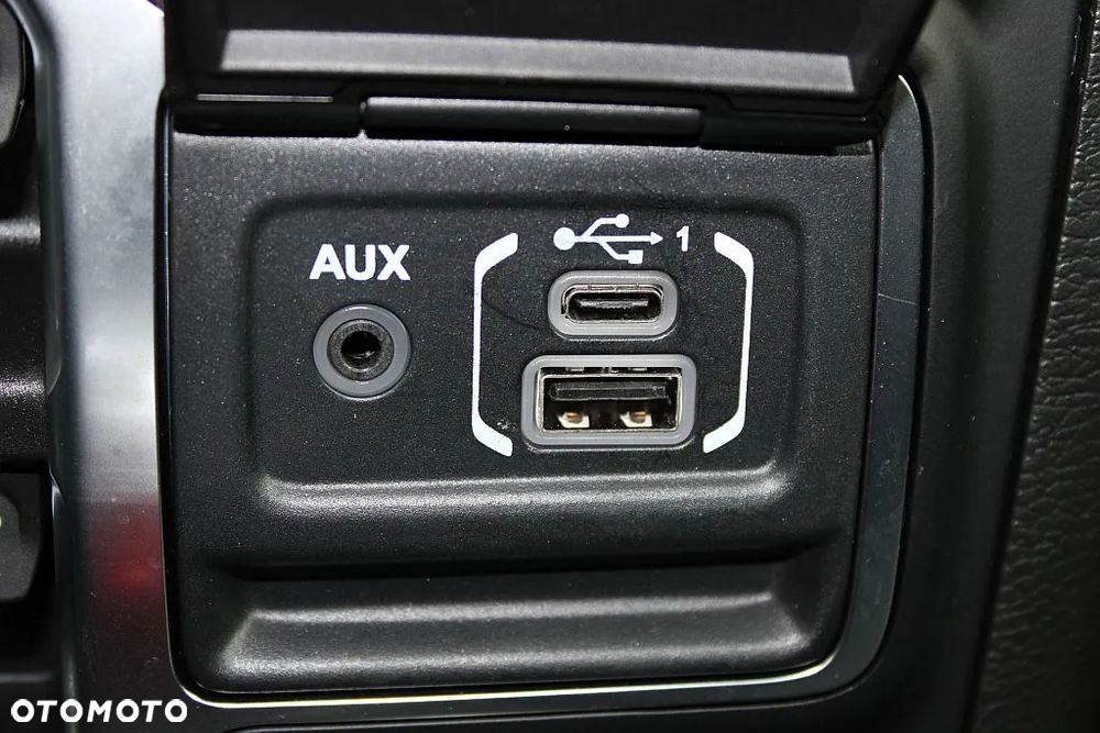 Jeep Wrangler Unlimited 2.0 4xe Plug-In Hybrid Softtop Sahara - 33