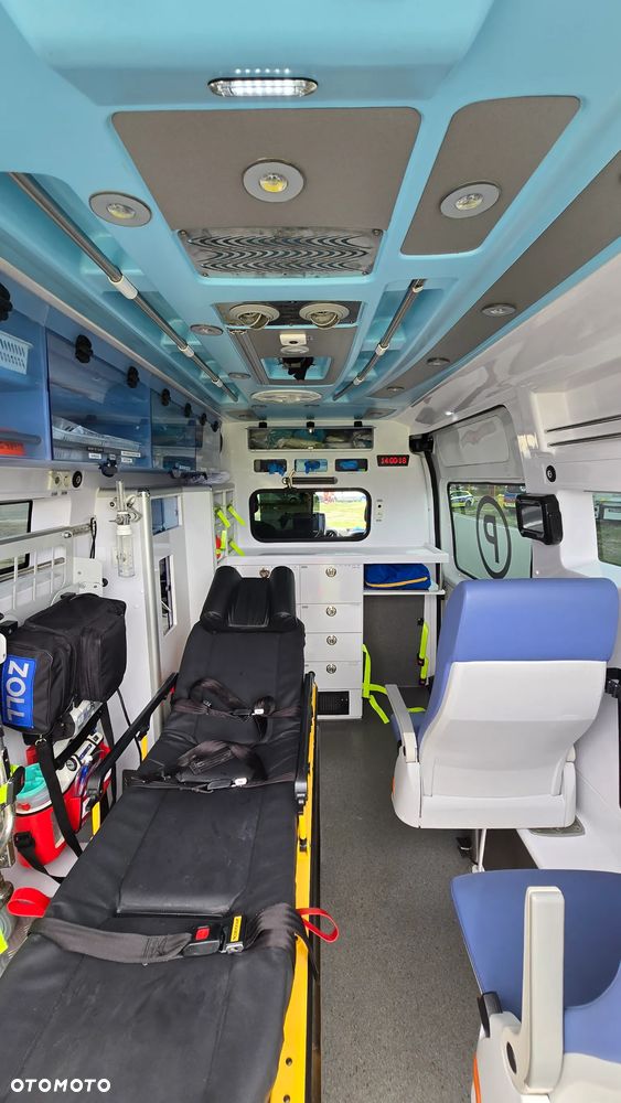 Renault Master - 6