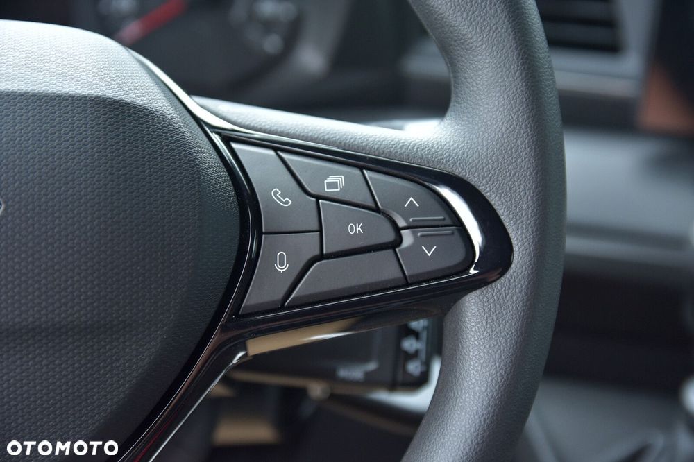 Renault Master 2.0 170KM Plandeka 10EP Zabudowa Międzynarodowa - 18