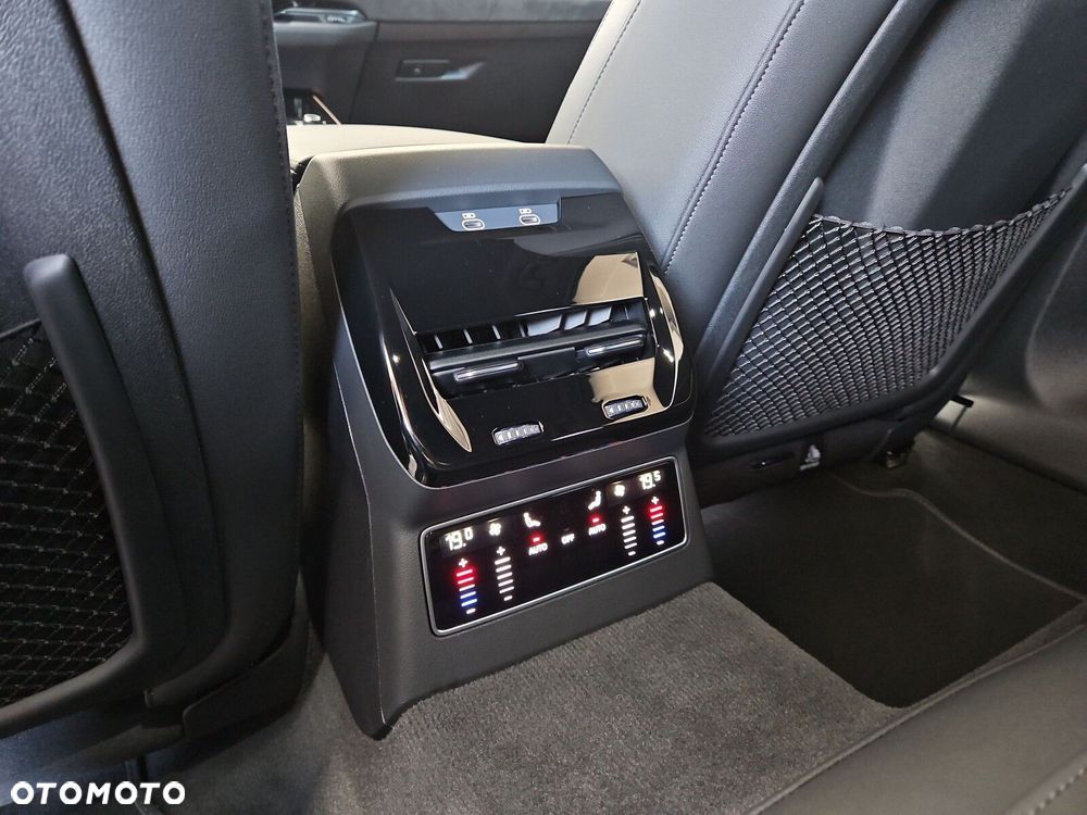 Audi A6 Avant TFSI S tronic - 22