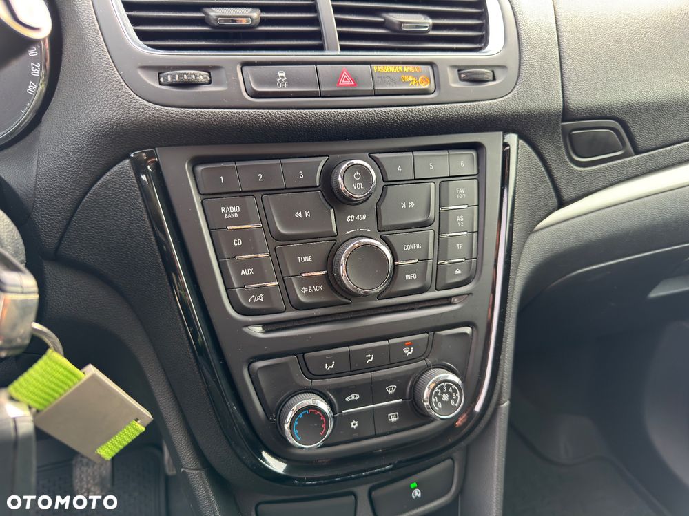 Opel Mokka ver-1-6-active-s-s - 20