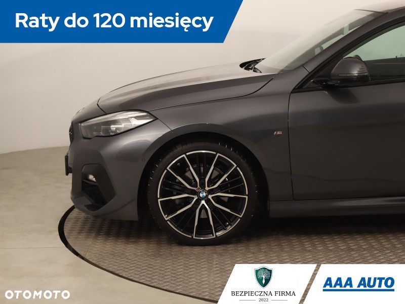 BMW Seria 2 - 16