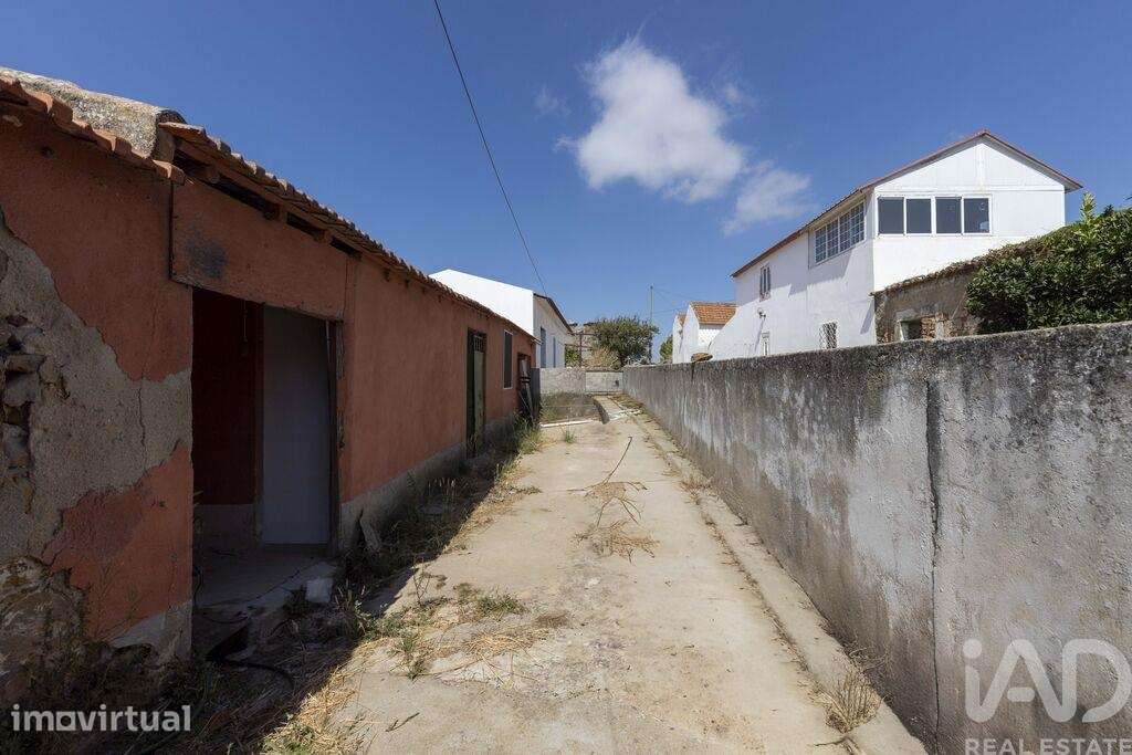 Moradia térrea T3 em Arruda dos Vinhos - Grande imagem: 3/15