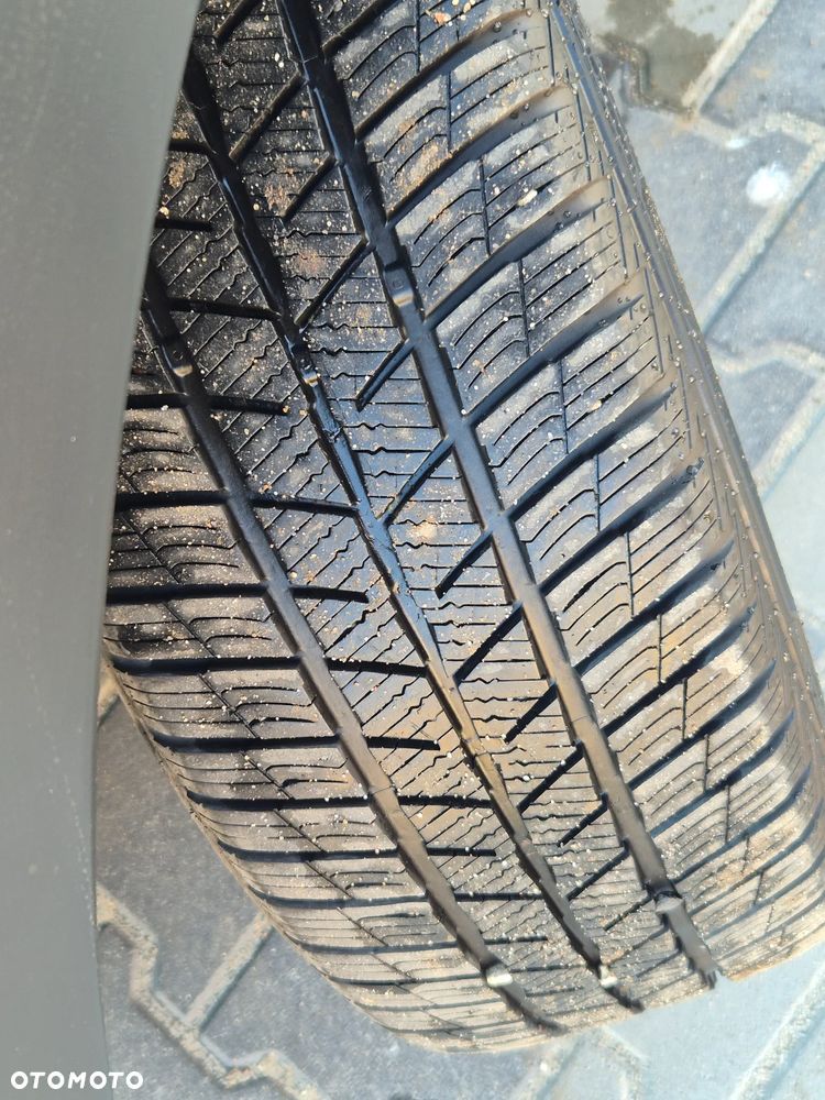 Citroën C4 Cactus PureTech 82 Feel - 20