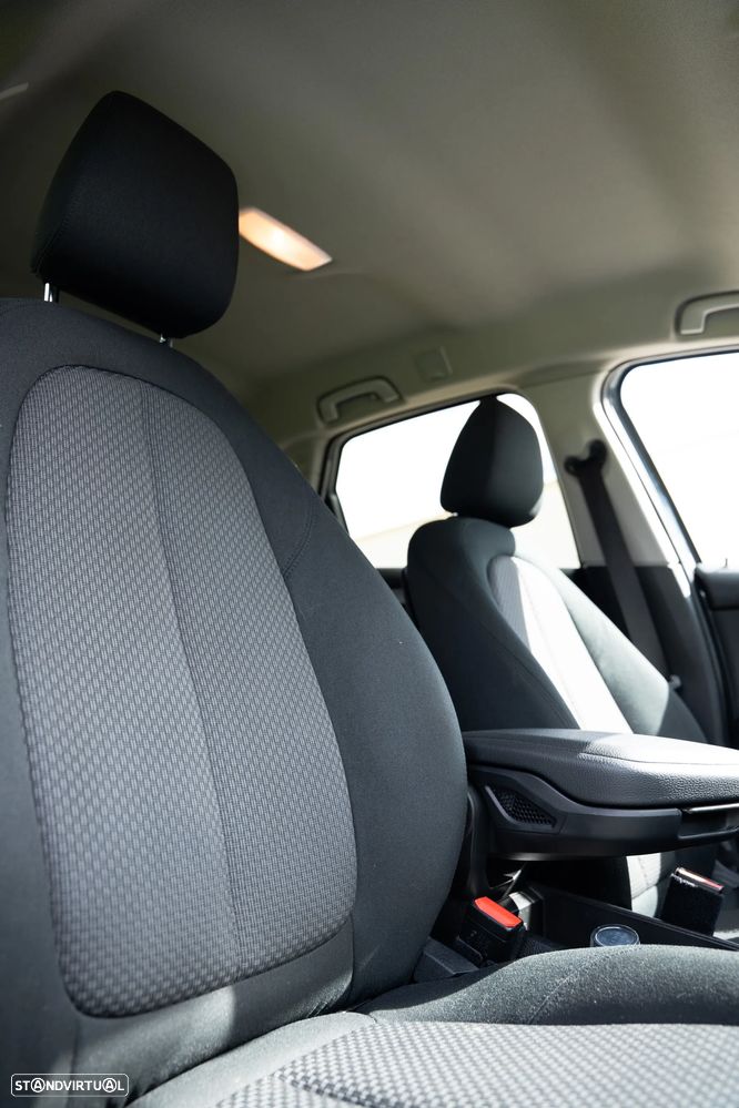 BMW 225xe Active Tourer iPerformance Luxury Line - 13