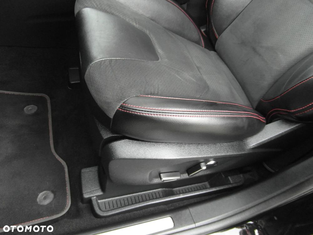 Ford S-Max 2.0 TDCi ST-Line - 17