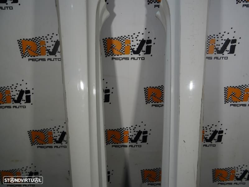 Embaladeiras / Saias Bmw 3 Coupé (E92)  Embaladeiras Bmw Serie 3 E92 / - 5