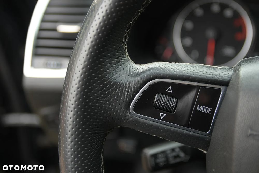 Audi Q5 2.0 TFSI Quattro S tronic - 30