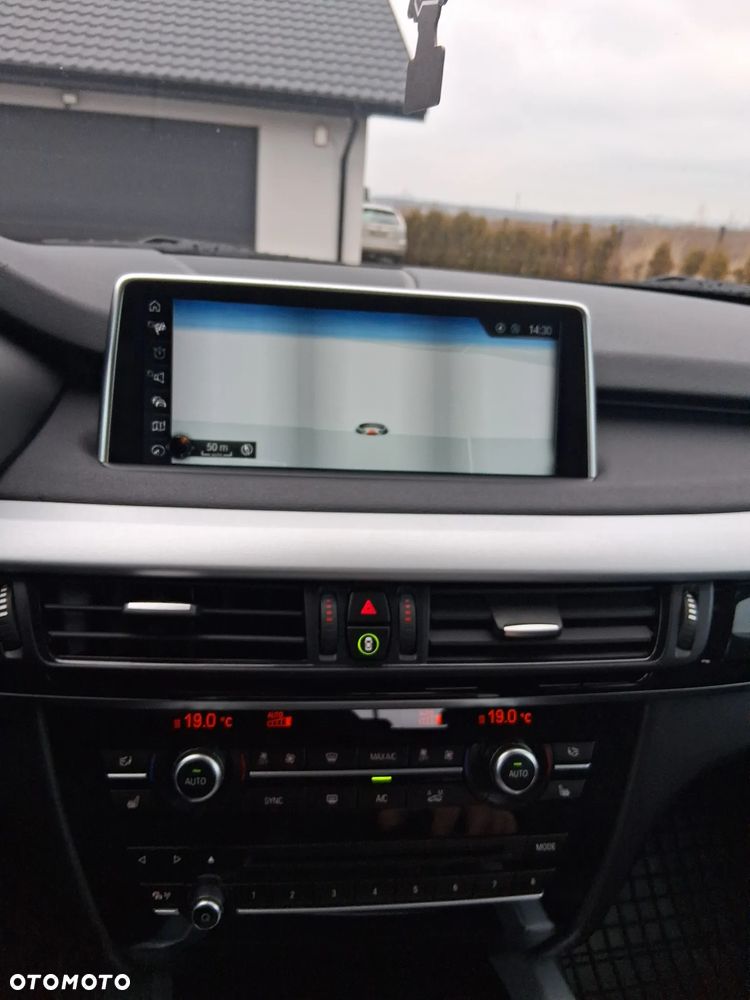 BMW X5 - 14