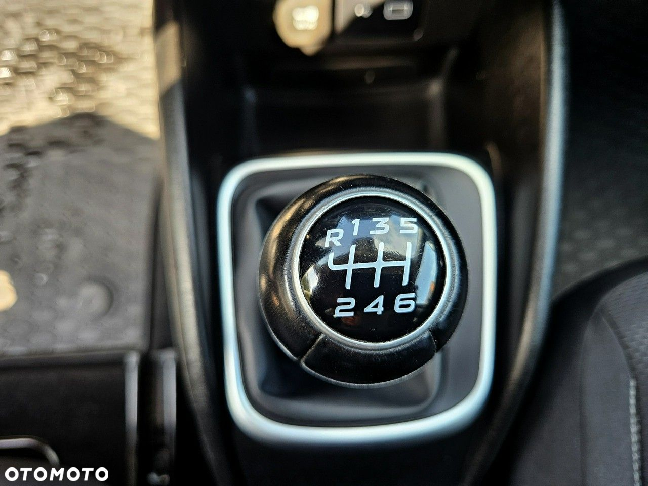 Fiat Tipo - 21
