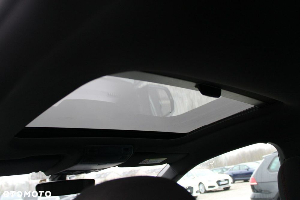 Volkswagen Polo - 15