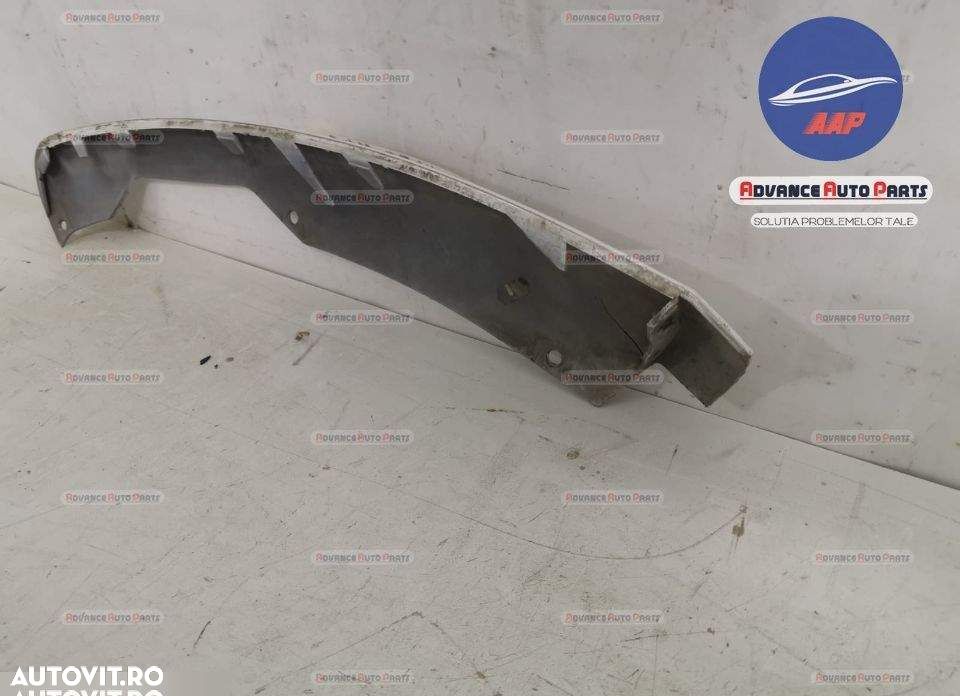 Flaps Dreapta original Ford  Mondeo  MK5 2014 2015 2016 2017 2018 2019 - 1