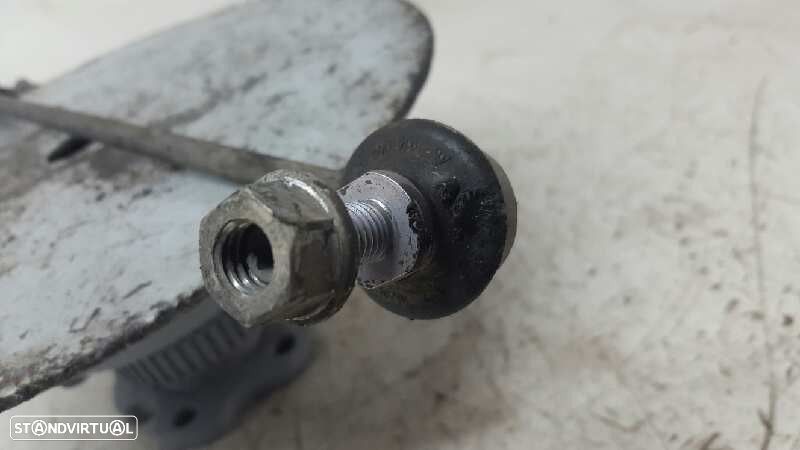 TIRANTE FRENTE DIREITO MINI MINI (R50,R53) ONE D - 3