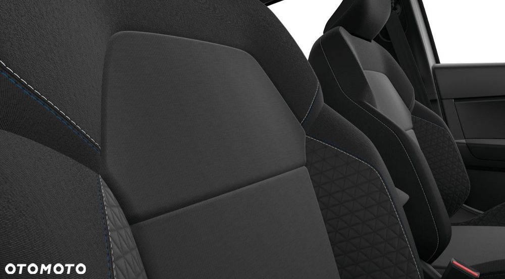 Renault Captur 1.0 TCe Evolution - 10