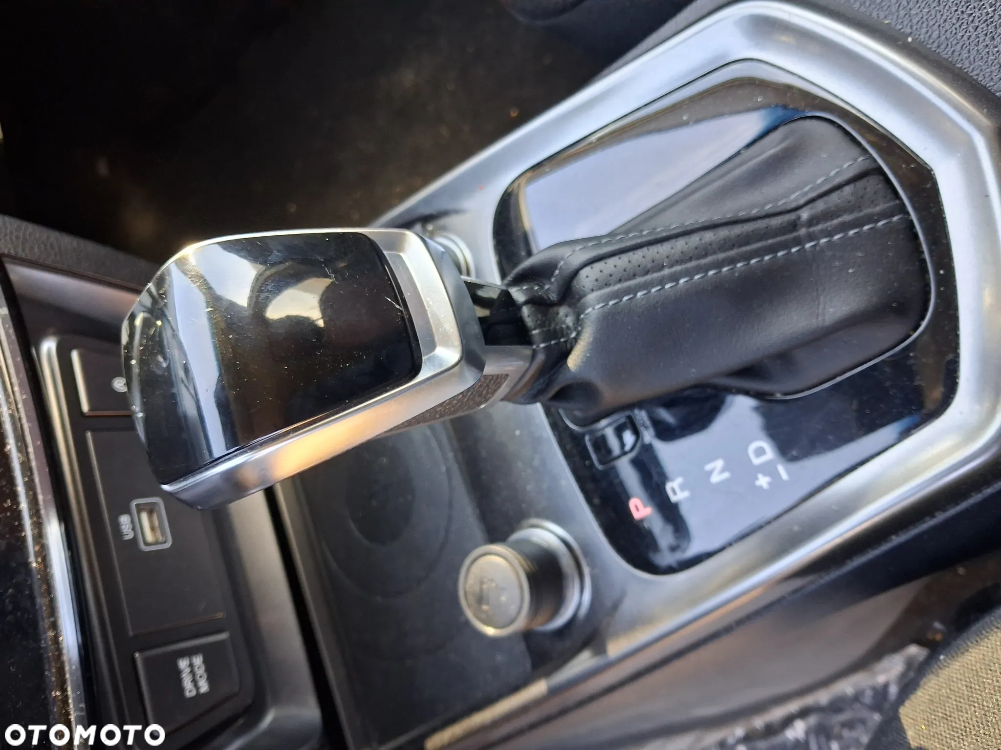 SsangYong/KGM Tivoli Grand 1.5 T-GDI Quartz - 14
