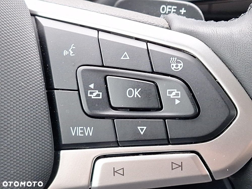 Volkswagen Golf Variant - 19