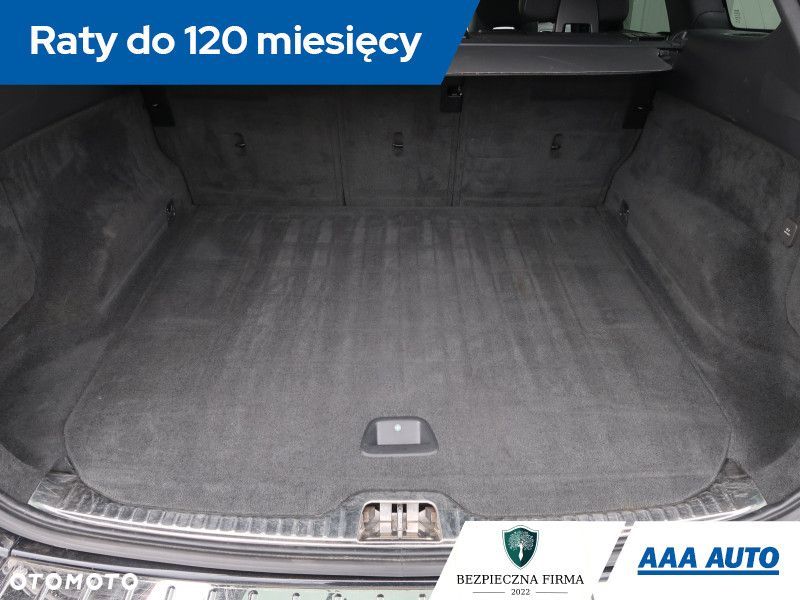 Volvo XC 60 - 16