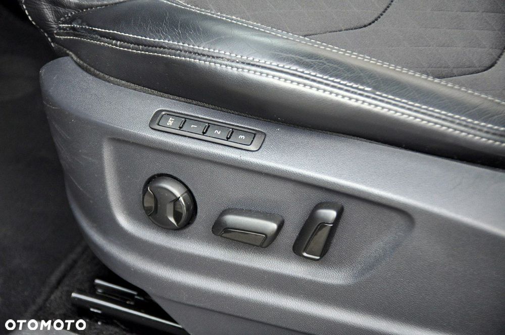Skoda Kodiaq - 25