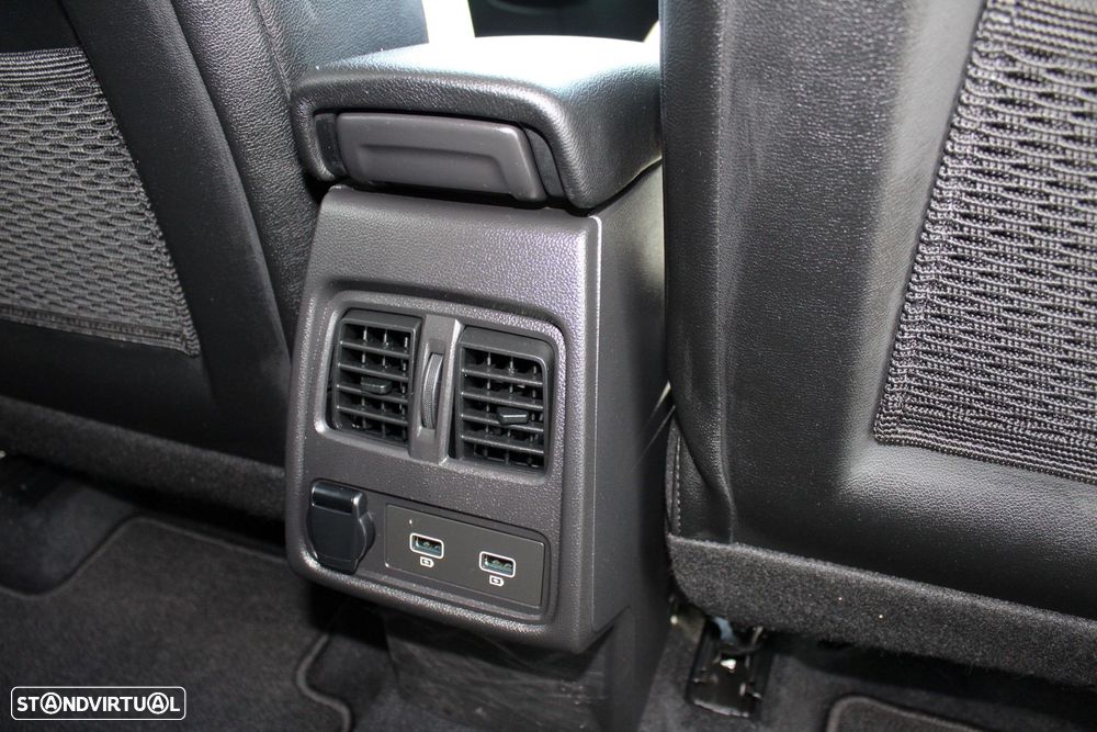 Renault Captur 1.3 TCe Exclusive EDC - 13