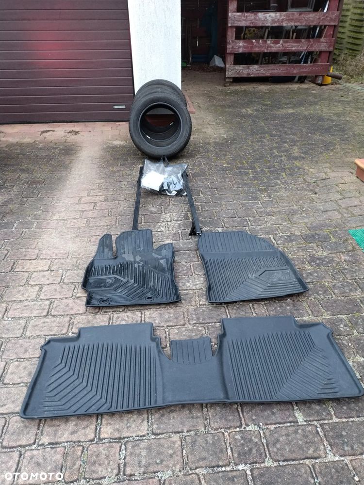 Toyota Corolla 1.6 Comfort - 8