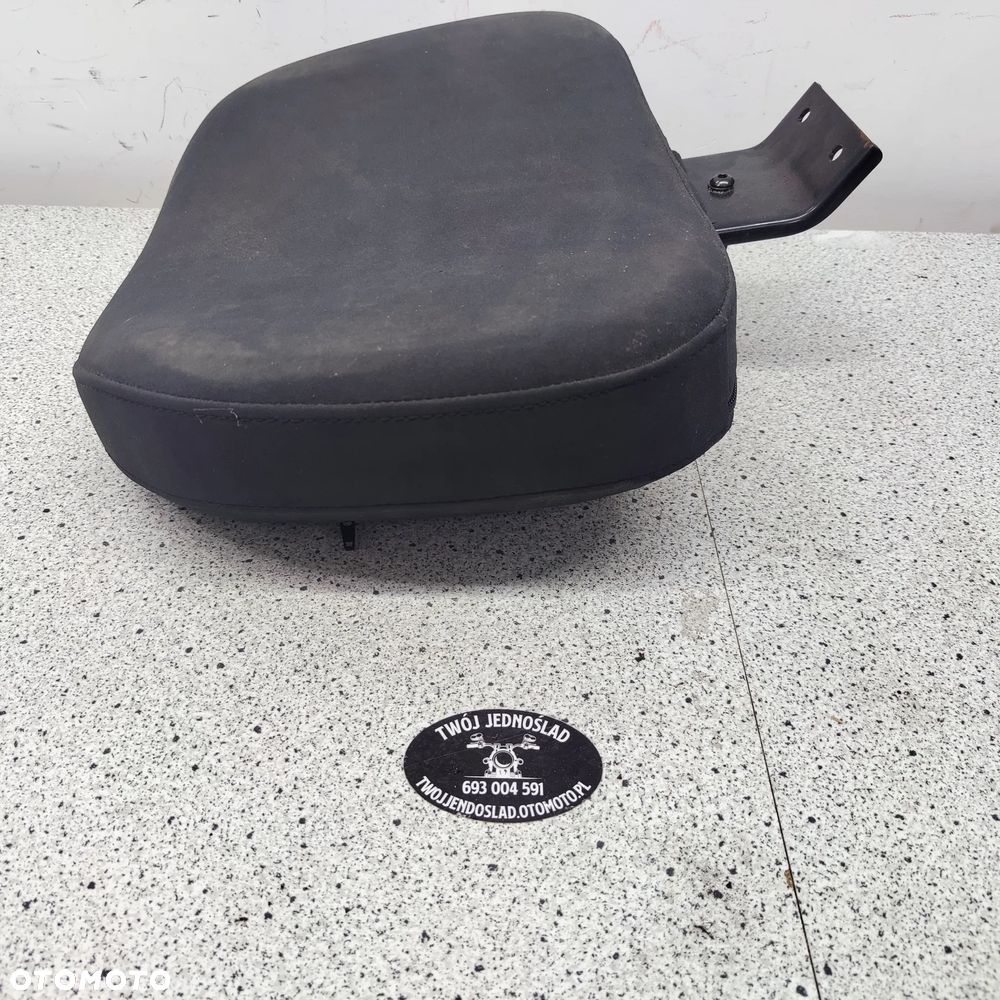 Oparcie TGB Blade 600 1000 - 4