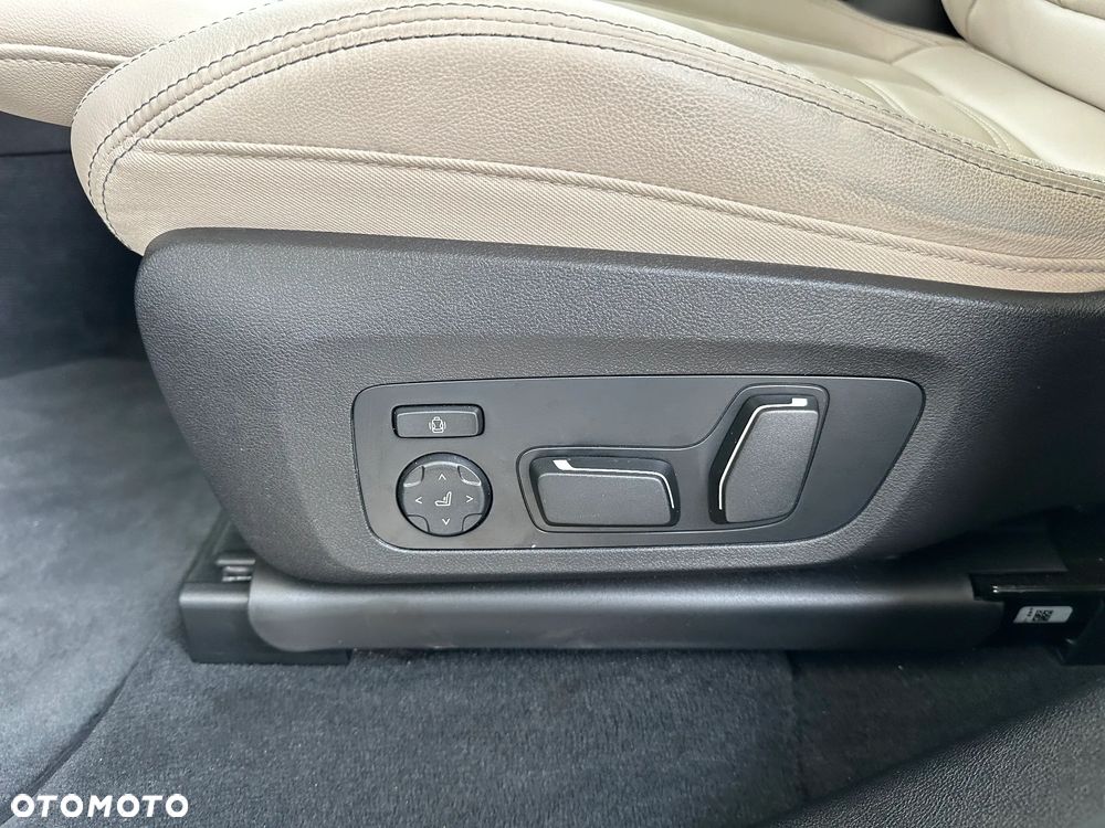 BMW X4 - 10