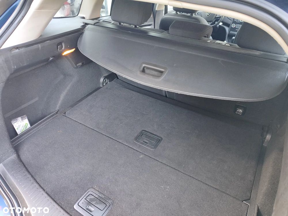 Renault Megane 1.2 Energy TCe Intens - 17