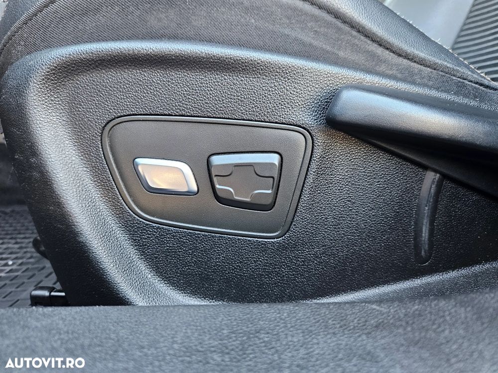 Renault Talisman - 20