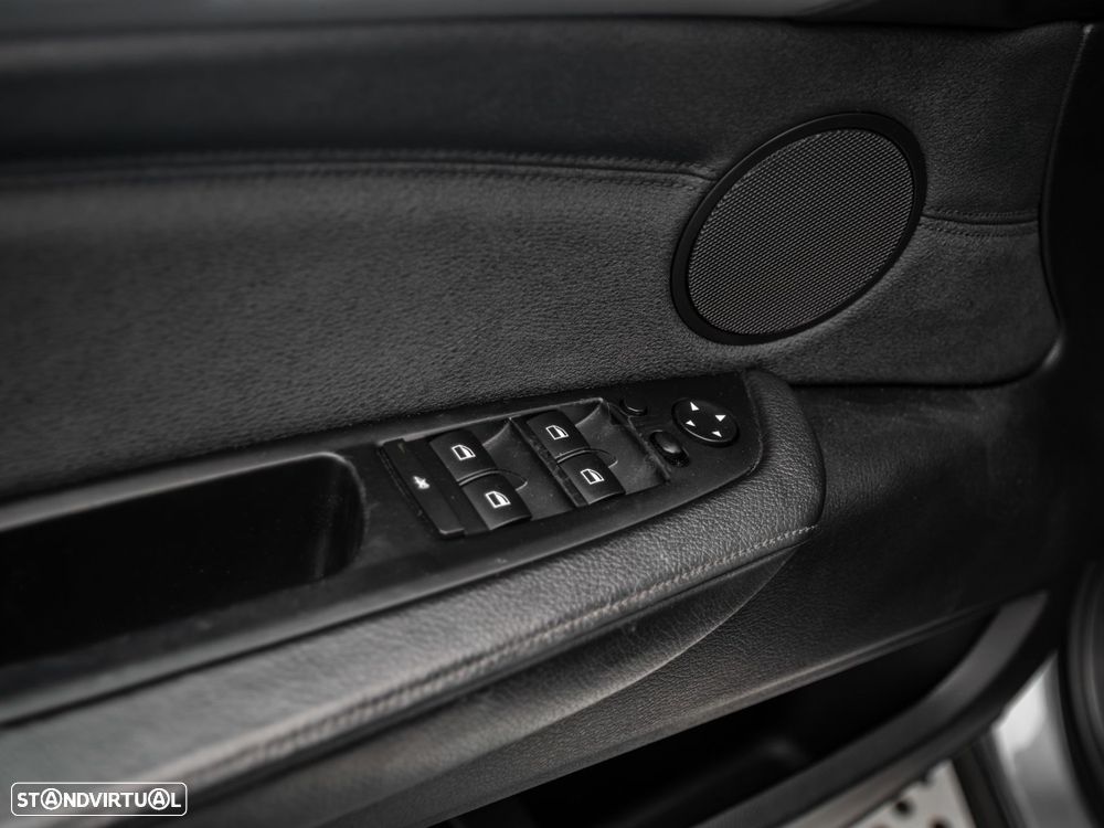 BMW X5 40 d xDrive Pack M - 35