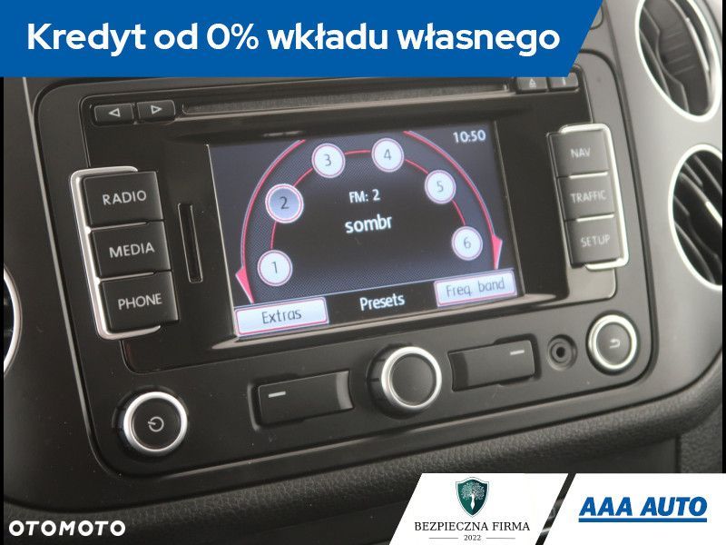 Volkswagen Golf Plus - 13