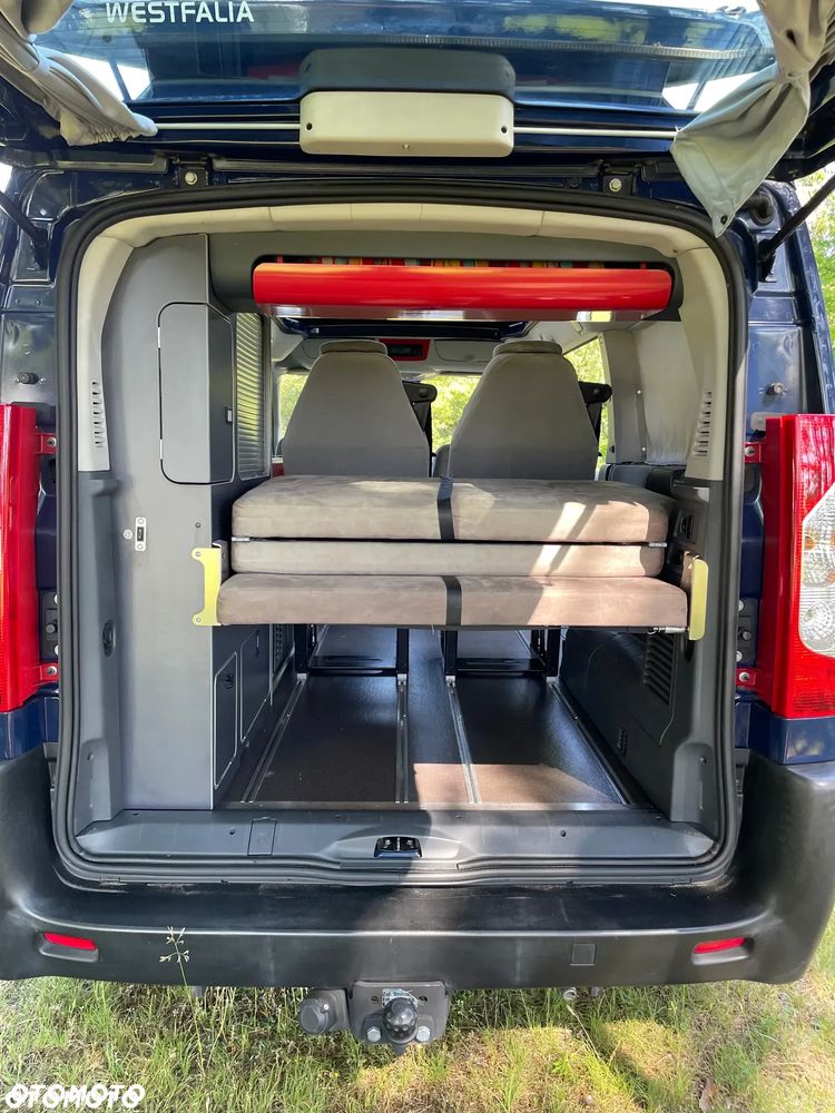 Westfalia MichelAngelo - 31