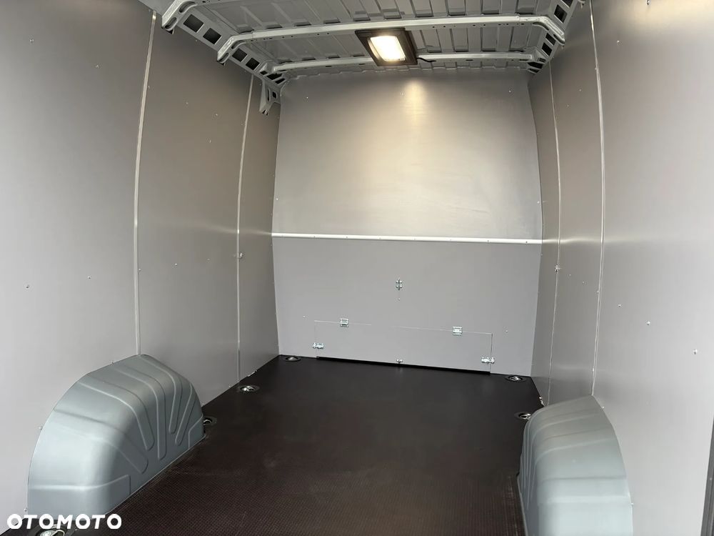 Toyota PROACE MAX - 15