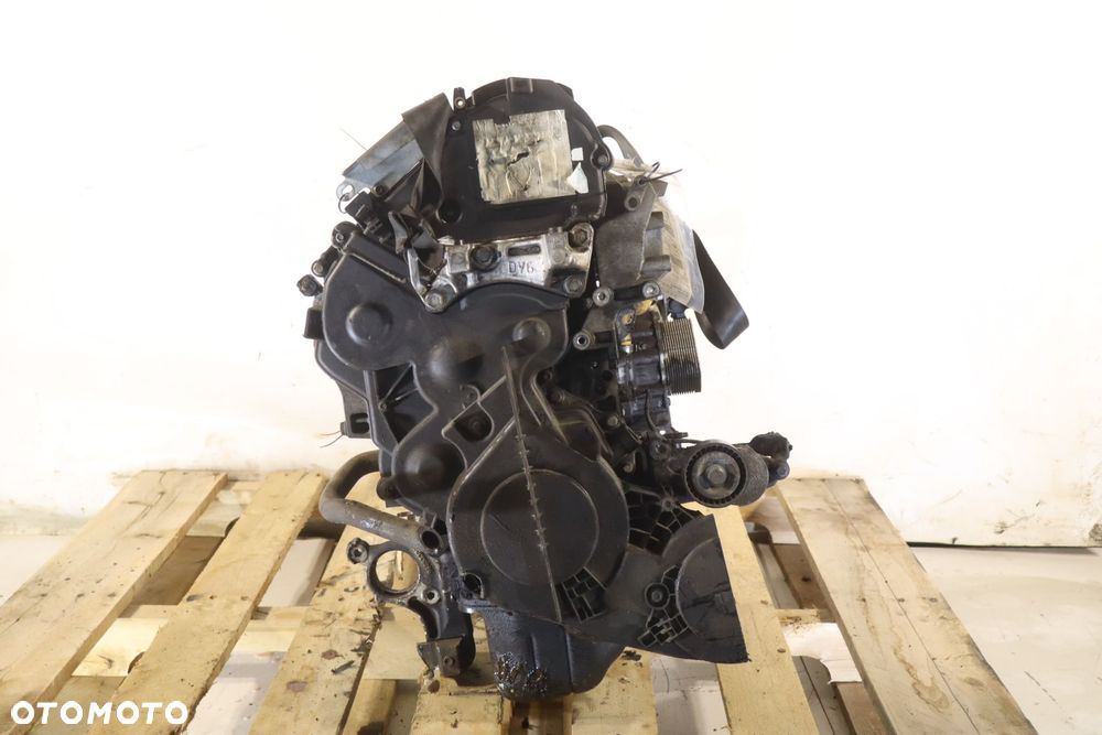 silnik - 4