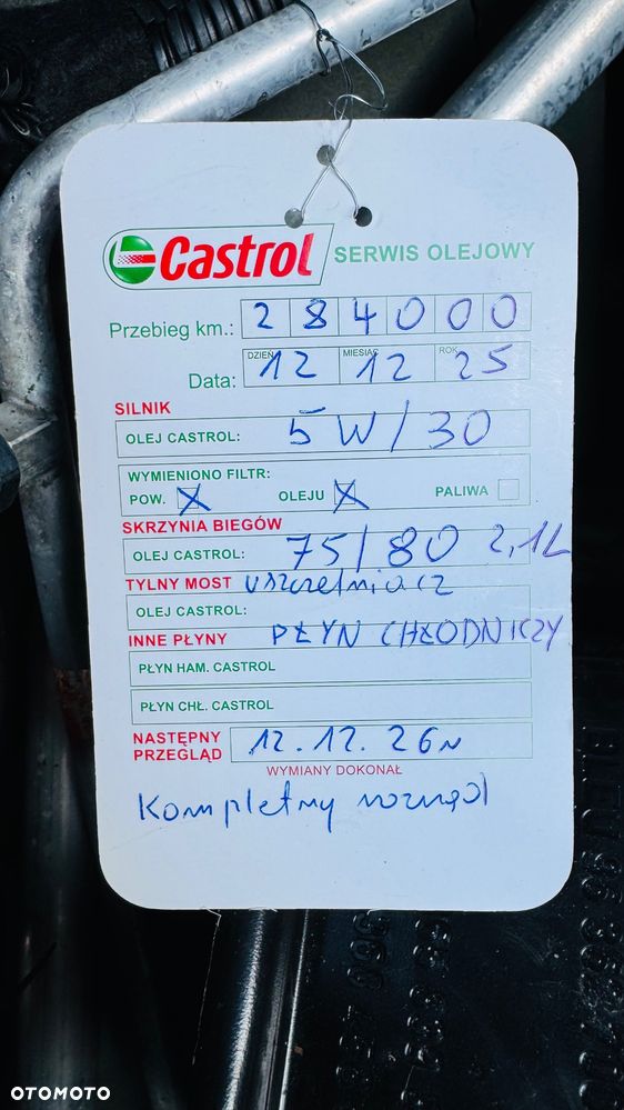 Citroën Berlingo VTi 120 Multispace Exclusive - 30