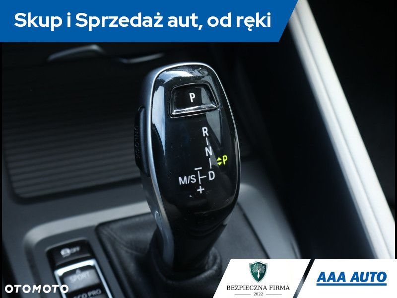 BMW X1 - 14