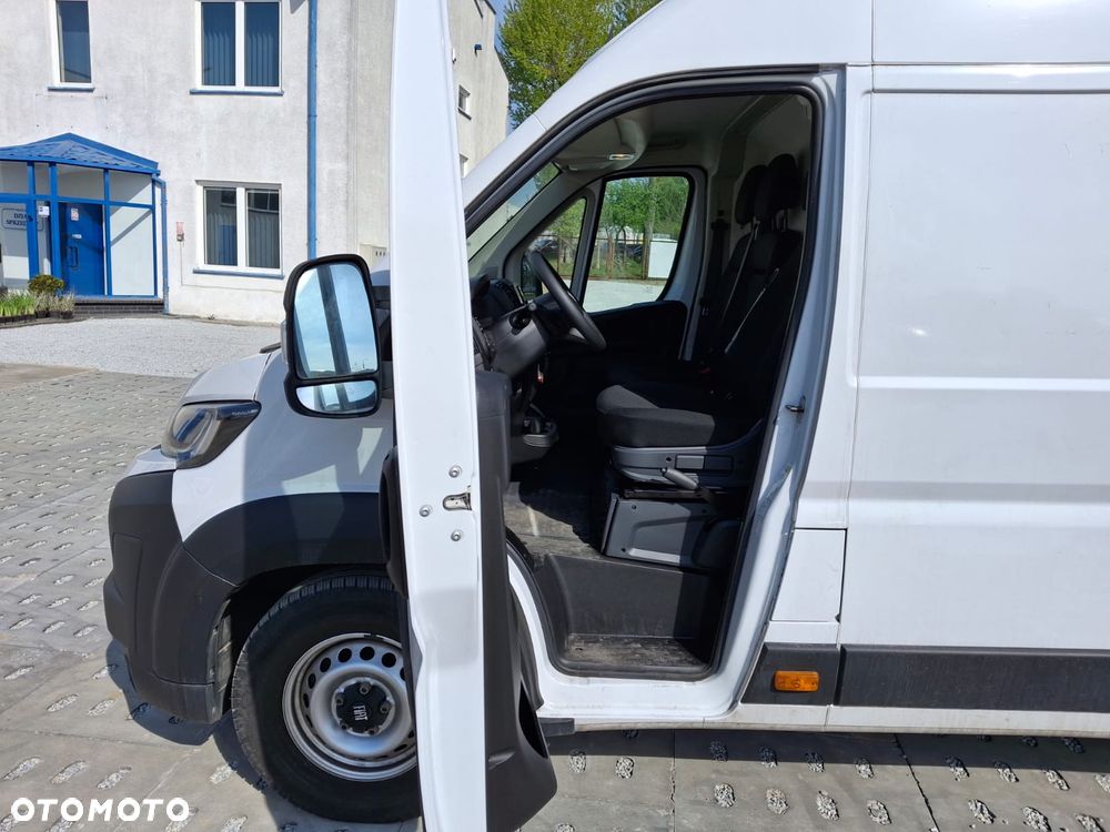 Fiat DUCATO - 10