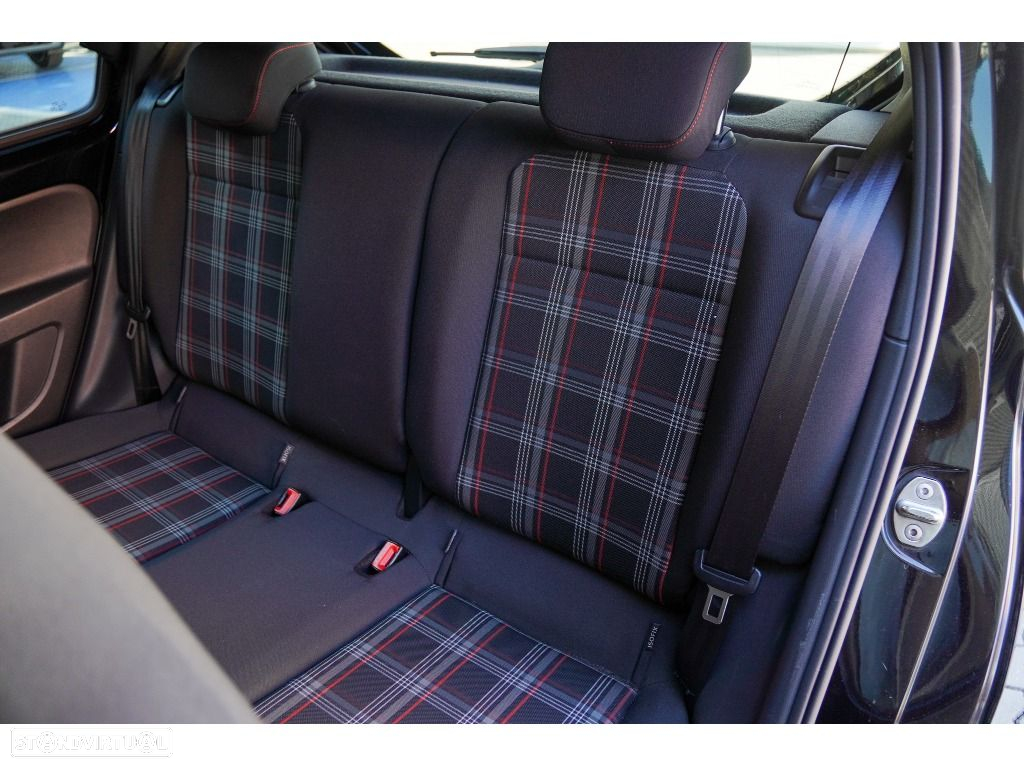 VW Up! - 19