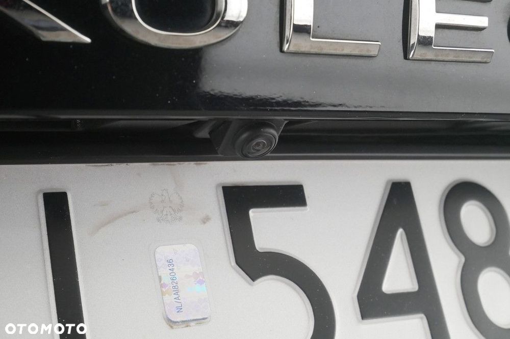 Renault Koleos 2.0 Blue dCi Intens 4x4 X-Tronic - 19