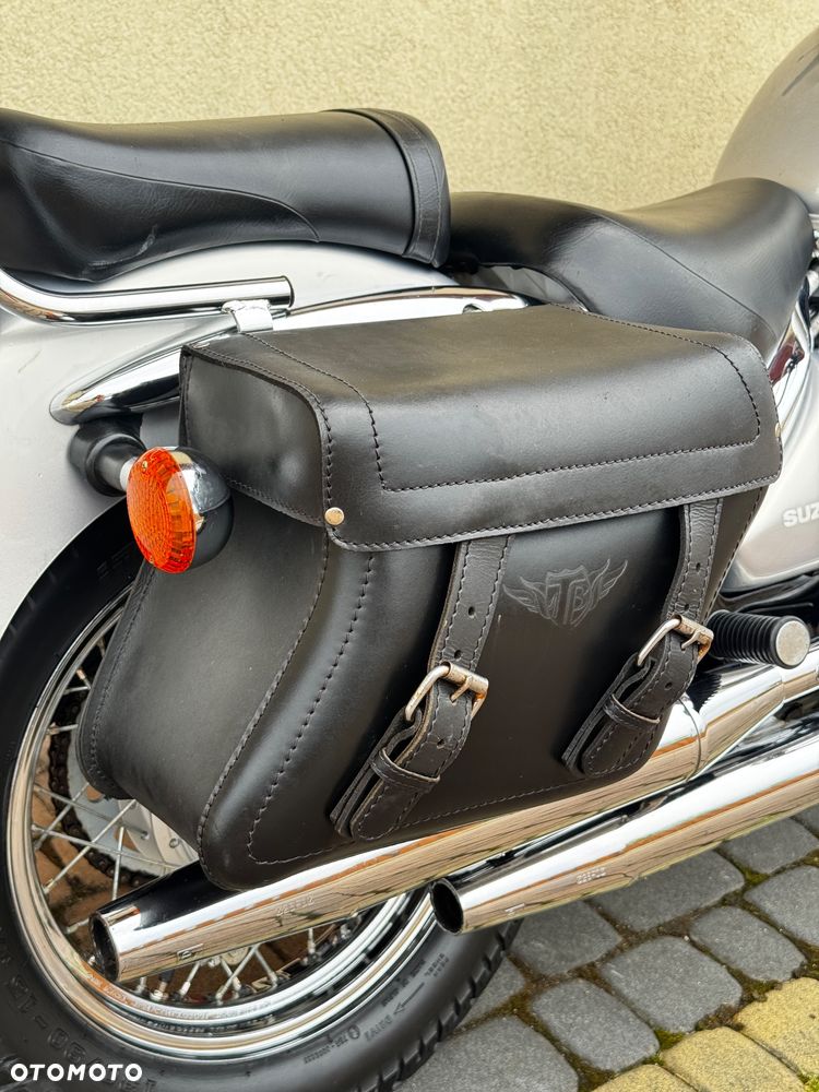 Suzuki Inny - 38