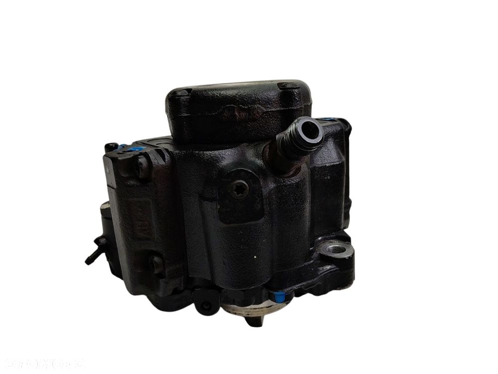 POMPA WTRYSKOWA CITROEN C5 III (2008-2010) 2.0 HDI 140KM 9656391680 - 6