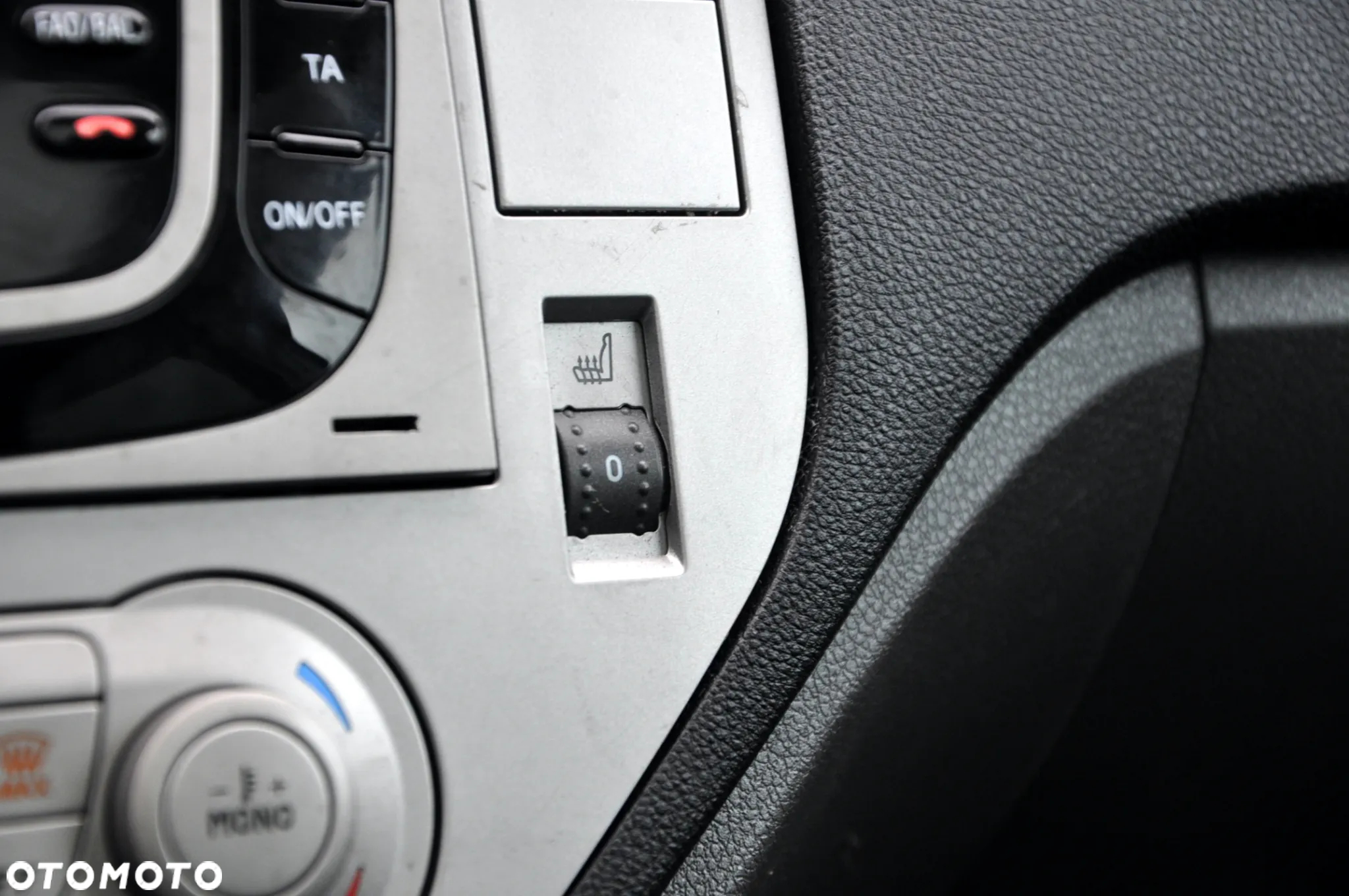 Ford Kuga 2.0 TDCi 4x4 Titanium - 35